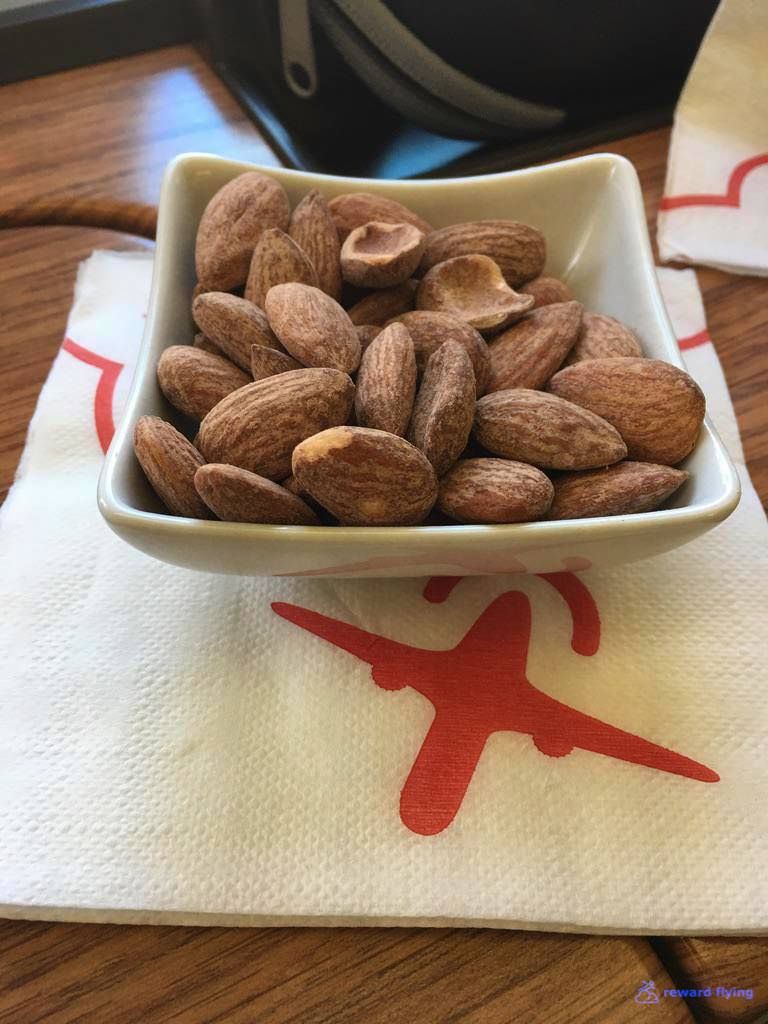 photo aa72 food1 - nuts